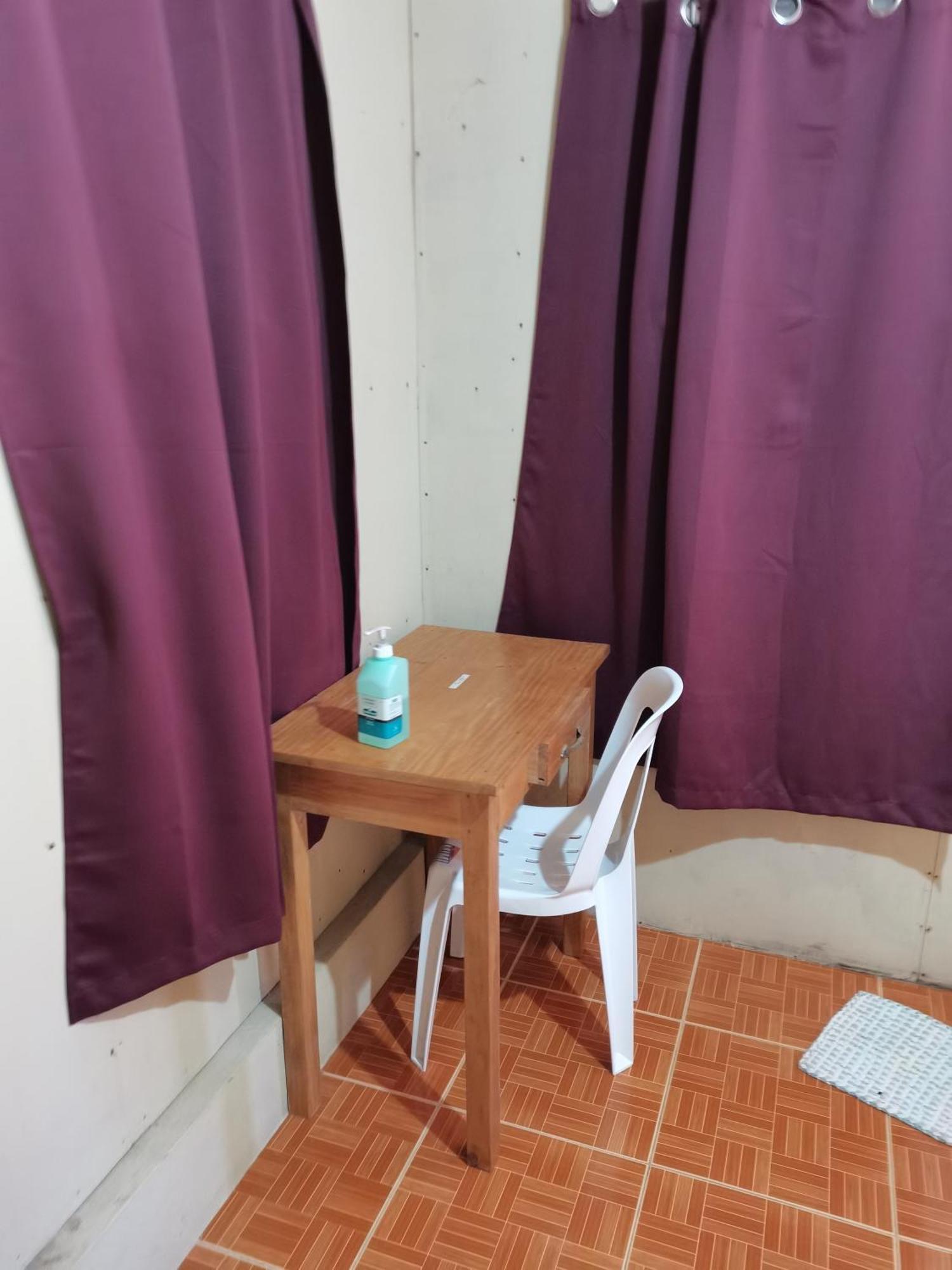 Carmelita Homestay El Nido